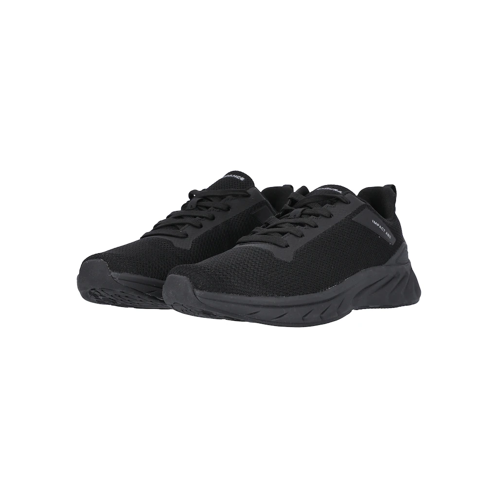 ENDURANCE Sneaker »Humrent« ▷ Für