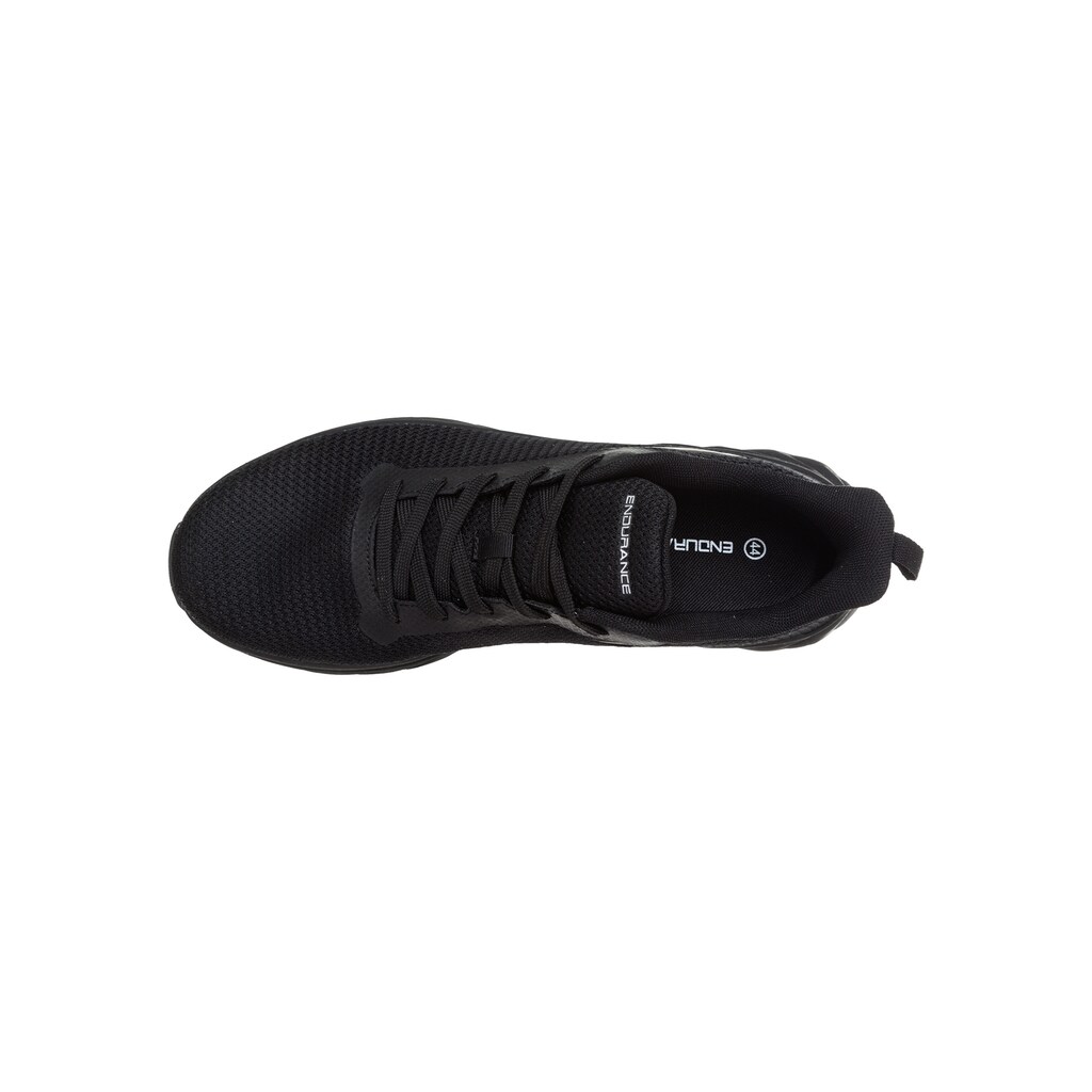 ENDURANCE Sneaker »Humrent« ▷ Für