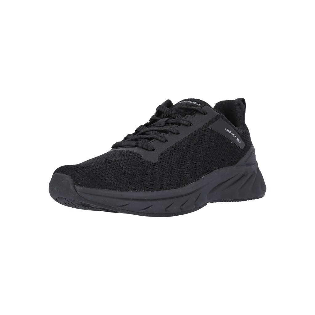 ENDURANCE Sneaker »Humrent« ▷ für