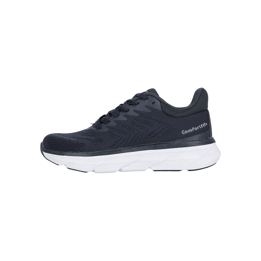 ENDURANCE Sneaker »Masako« Mit Griffigem Allwetterprofil Online Bestellen