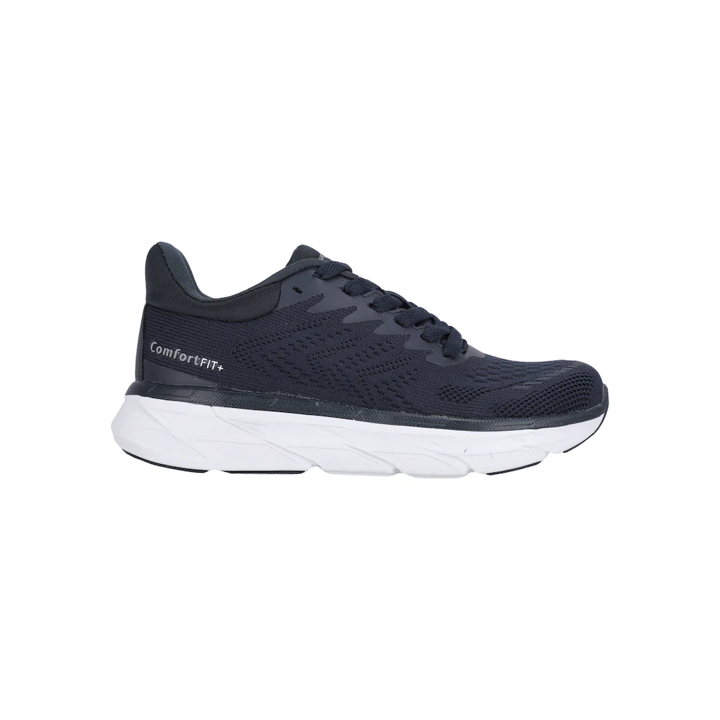 ENDURANCE Sneaker »Masako« Mit Griffigem Allwetterprofil Online Bestellen