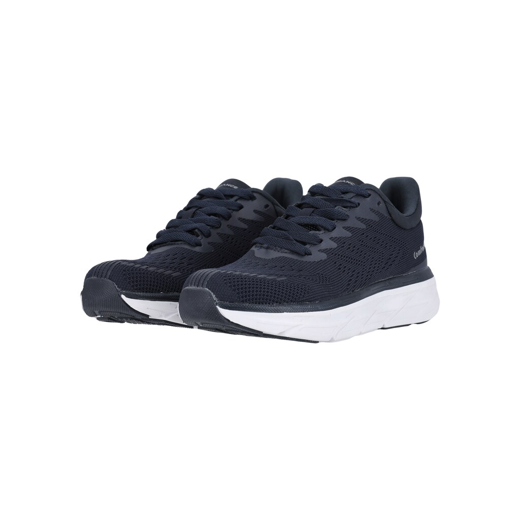 ENDURANCE Sneaker »Masako« Mit Griffigem Allwetterprofil Online Bestellen