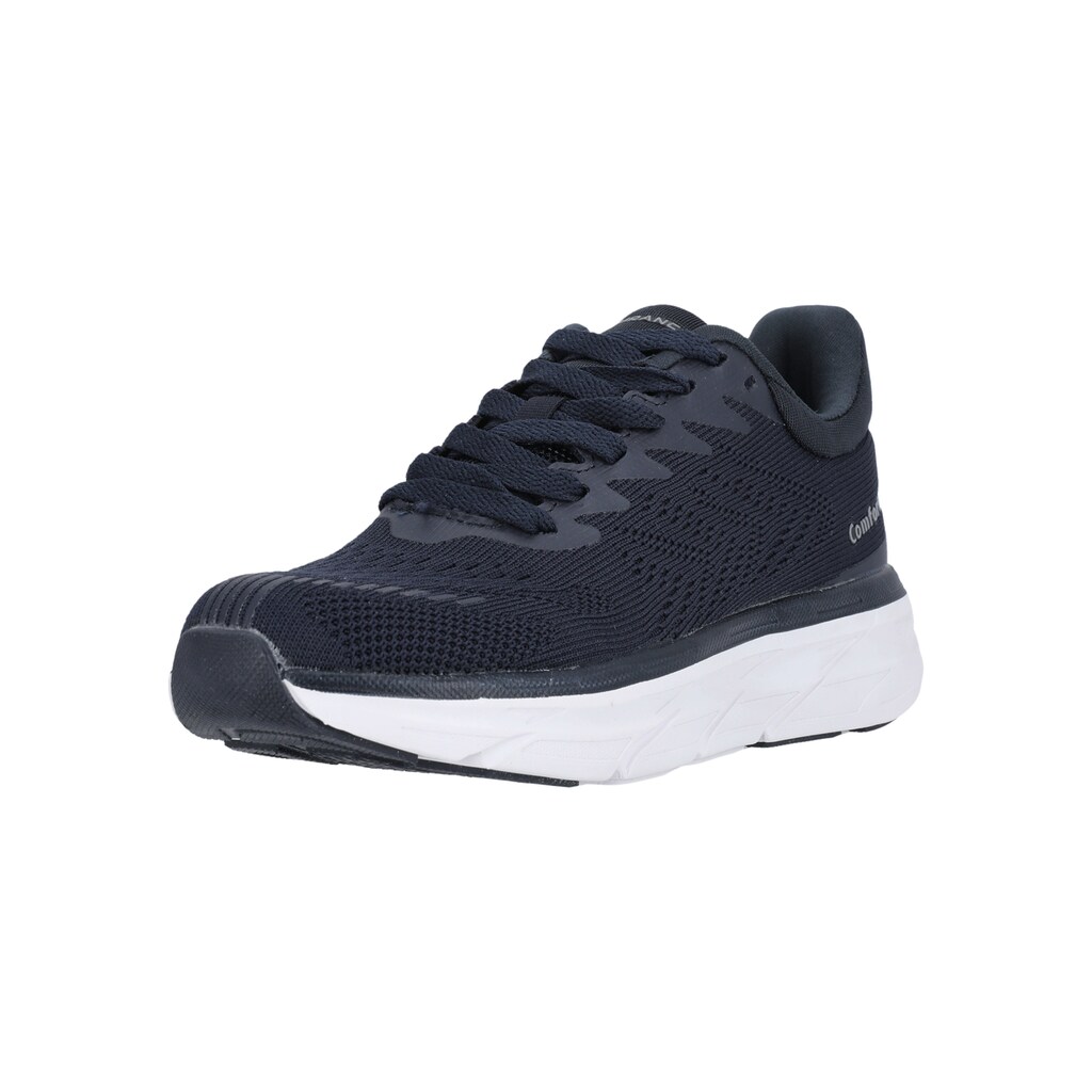 ENDURANCE Sneaker »Masako« mit griffigem Allwetterprofil online bestellen