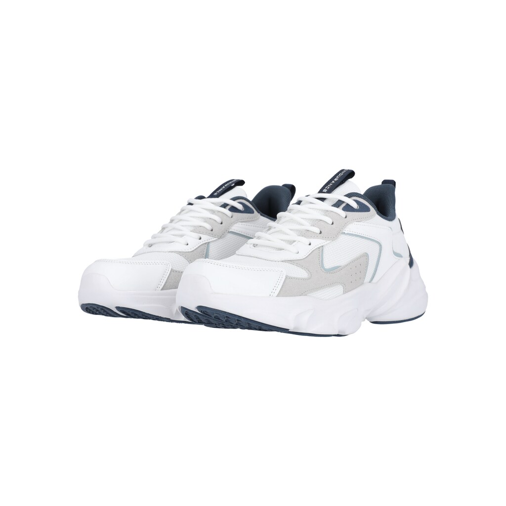 ENDURANCE Sneaker »Narsus« Mit Stoßfedernder Sohle Online Bestellen