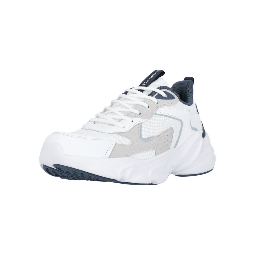 ENDURANCE Sneaker »Narsus« mit stoßfedernder Sohle online bestellen