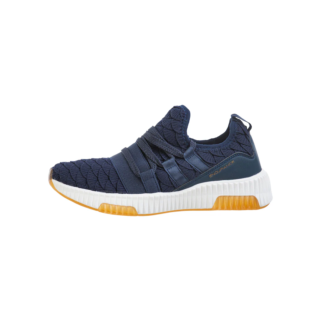 ENDURANCE Sneaker »URIBAY W LITE« Im Sportlich-schicken Style Online Kaufen