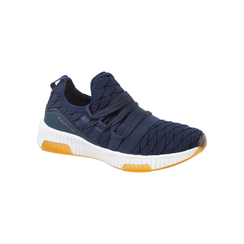 ENDURANCE Sneaker »URIBAY W LITE« Im Sportlich-schicken Style Online Kaufen