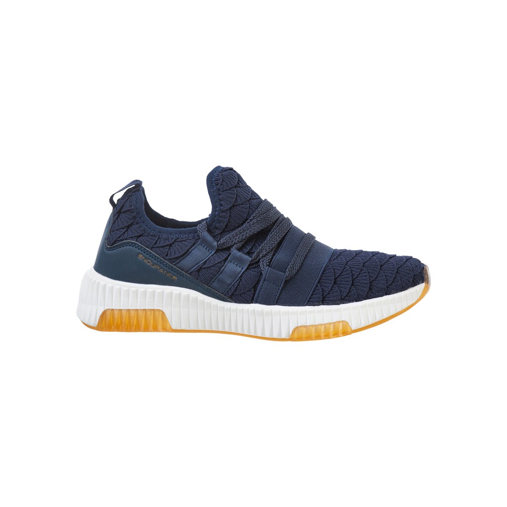 ENDURANCE Sneaker »URIBAY W LITE« Im Sportlich-schicken Style Online Kaufen