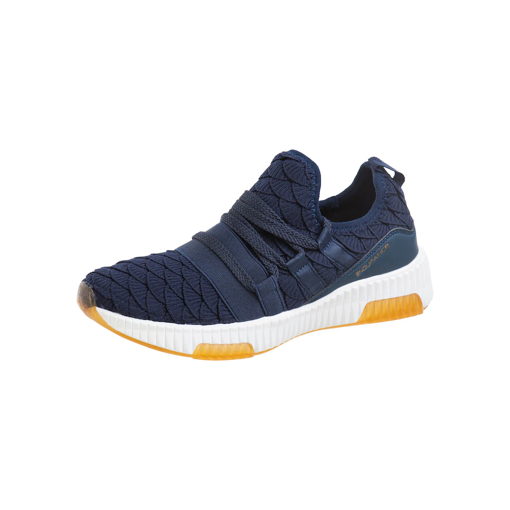 ENDURANCE Sneaker »URIBAY W LITE« im sportlich-schicken Style online kaufen