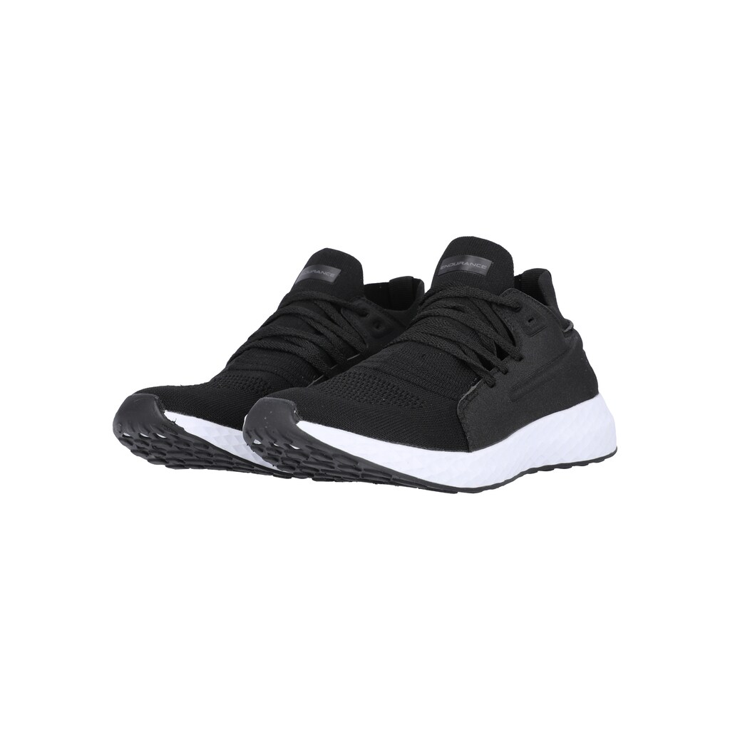 ENDURANCE Sneaker »Vaserta« Im Sportlichen Look