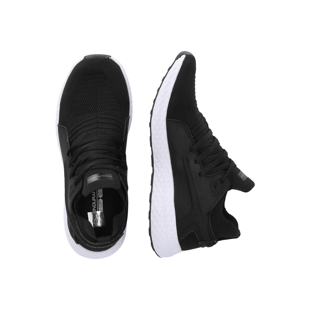 ENDURANCE Sneaker »Vaserta« Im Sportlichen Look