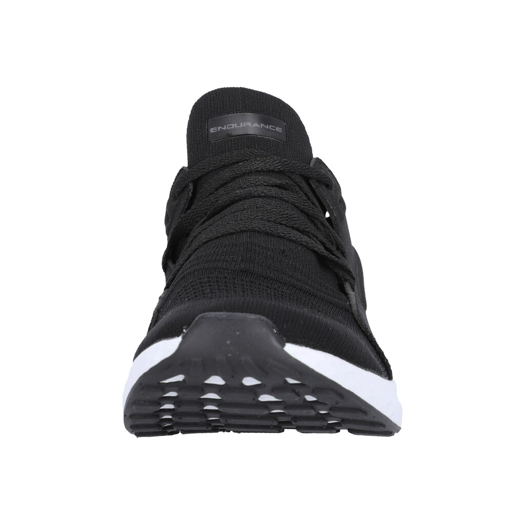 ENDURANCE Sneaker »Vaserta« Im Sportlichen Look