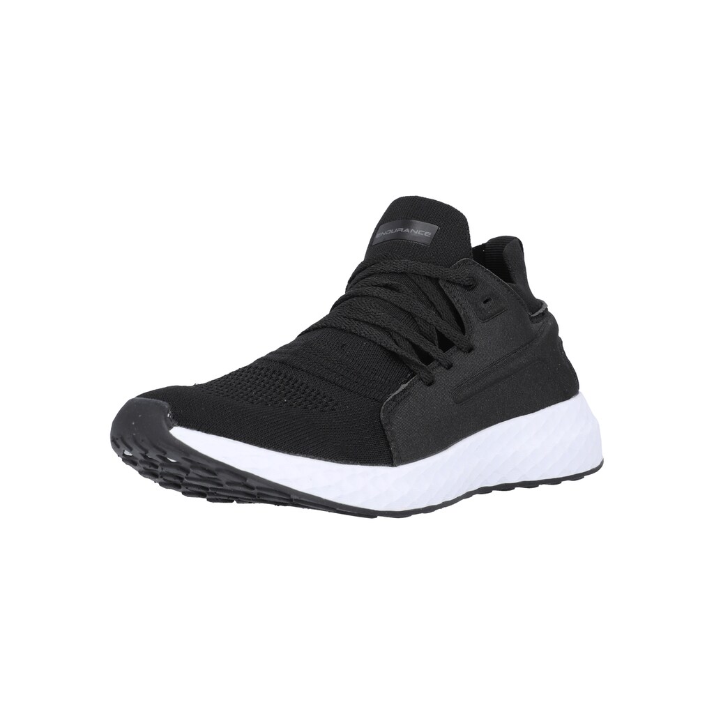 ENDURANCE Sneaker »Vaserta« im sportlichen Look