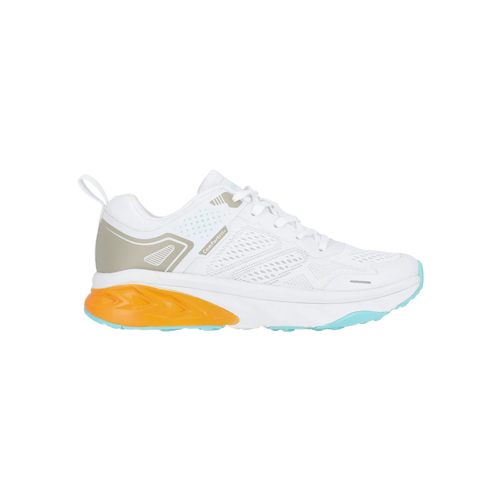 ENDURANCE Sneaker »Whitech« Mit Atmungsaktiver Funktion
