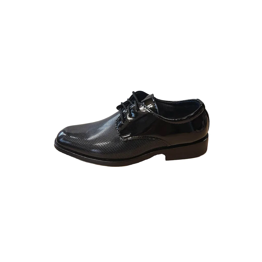 Family Trends Schnürschuh In Elegantem Look Für Bestellen
