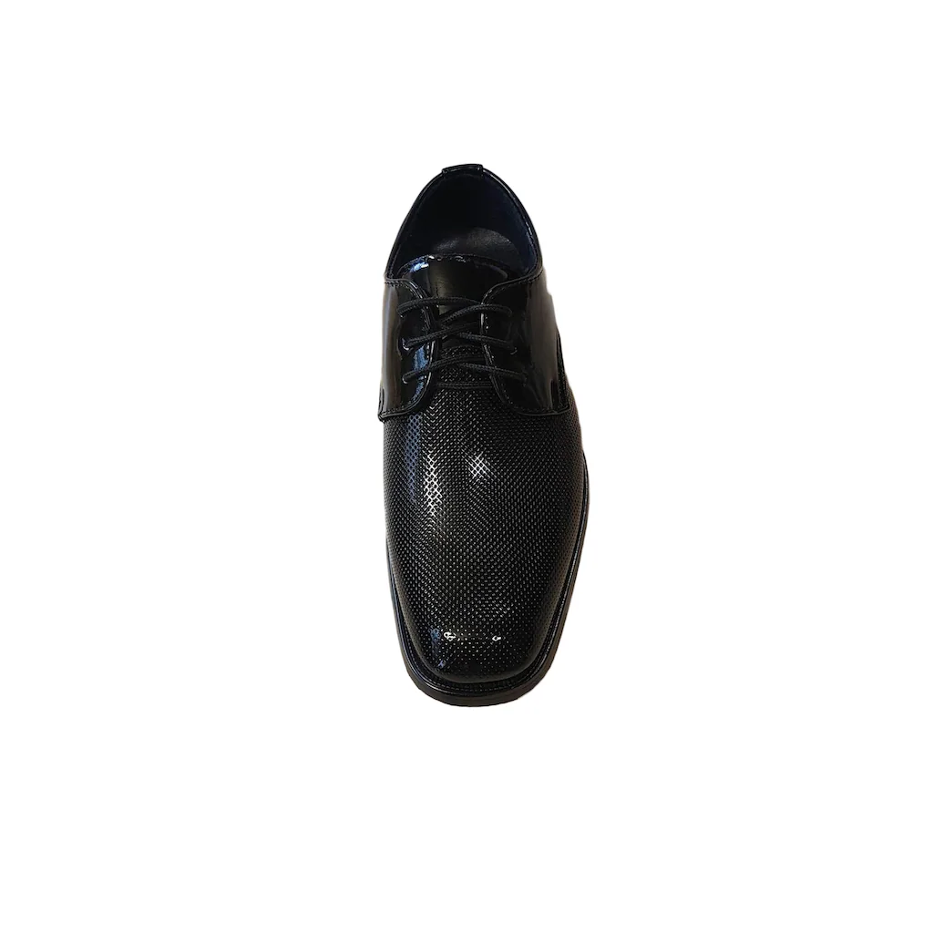 Family Trends Schnürschuh In Elegantem Look Für Bestellen