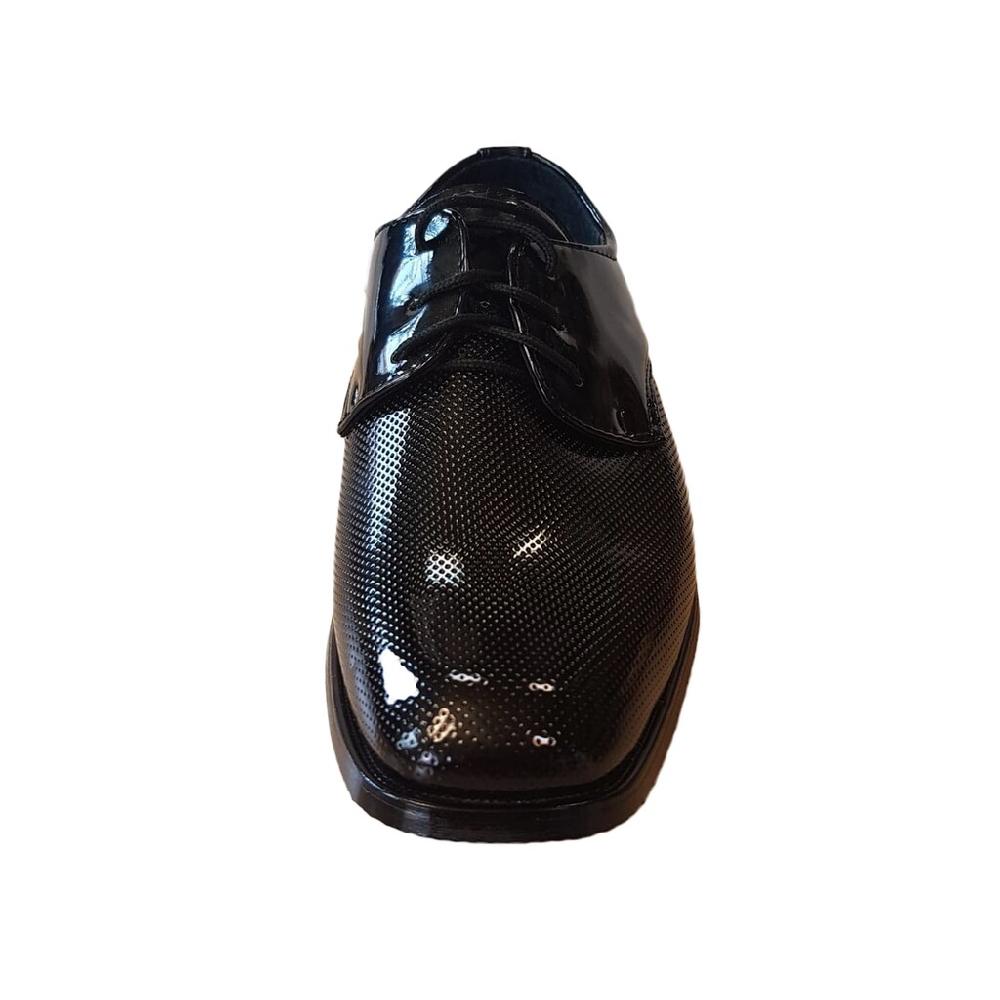 Family Trends Schnürschuh In Elegantem Look Für Bestellen