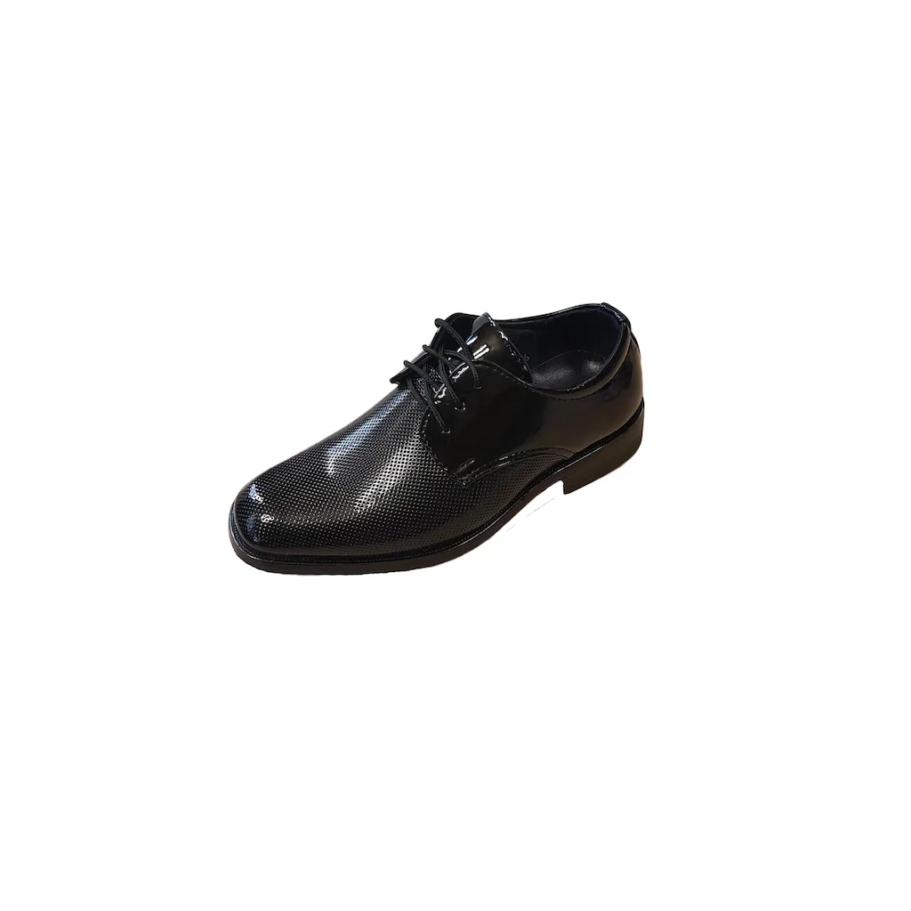 Family Trends Schnürschuh in elegantem Look für bestellen