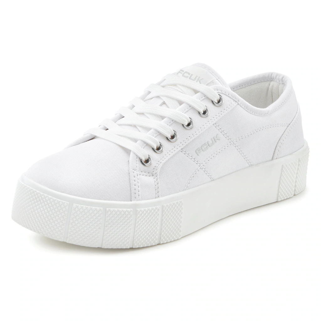 FCUK Sneaker Bestellen