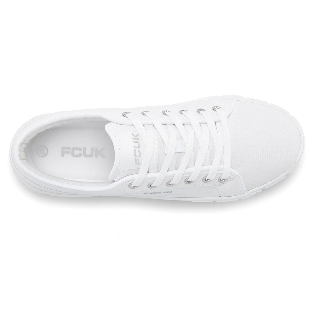 FCUK Sneaker Bestellen