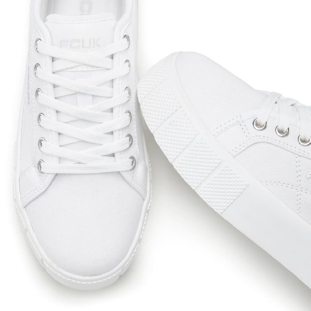 FCUK Sneaker Bestellen