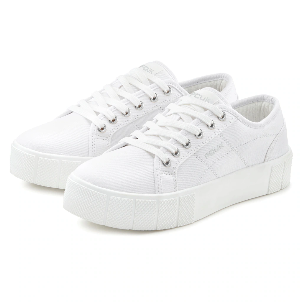 FCUK Sneaker Bestellen