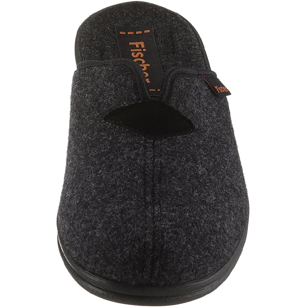 Fischer Pantoffel Kaufen