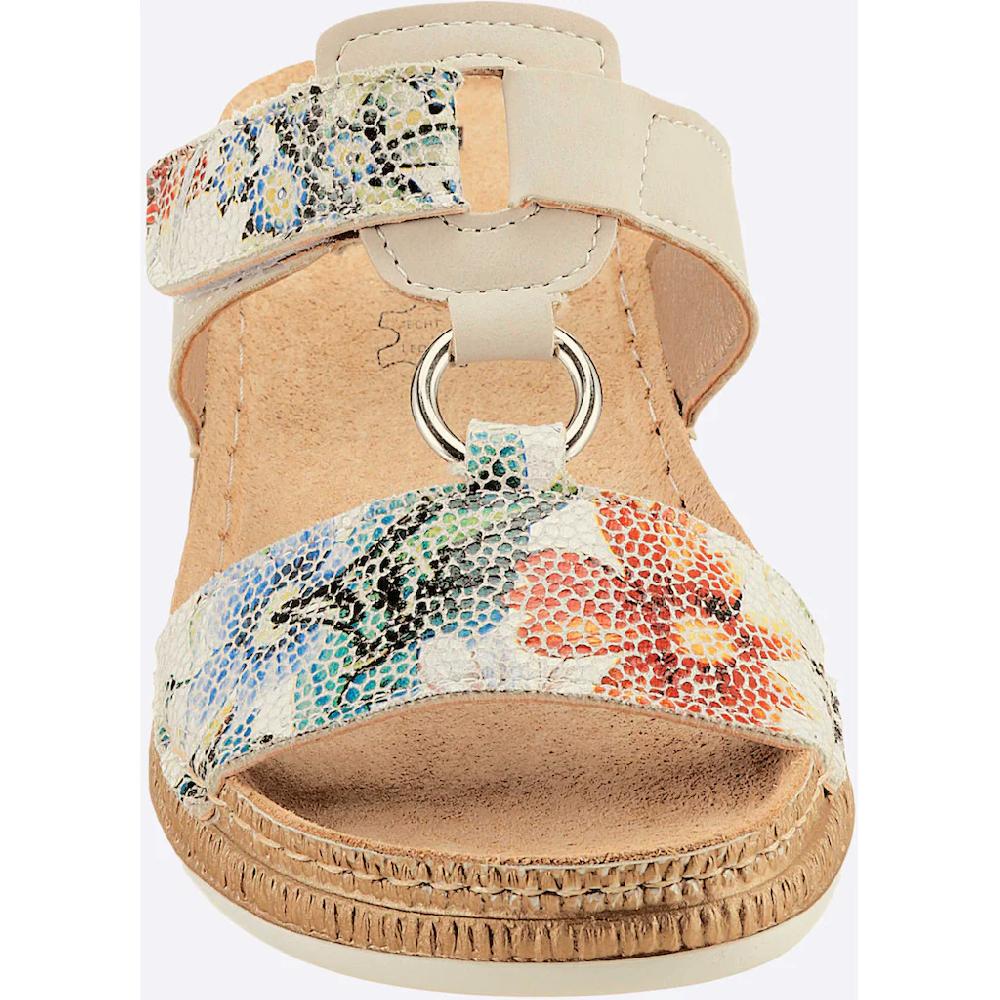 Fischer Pantolette Online Kaufen