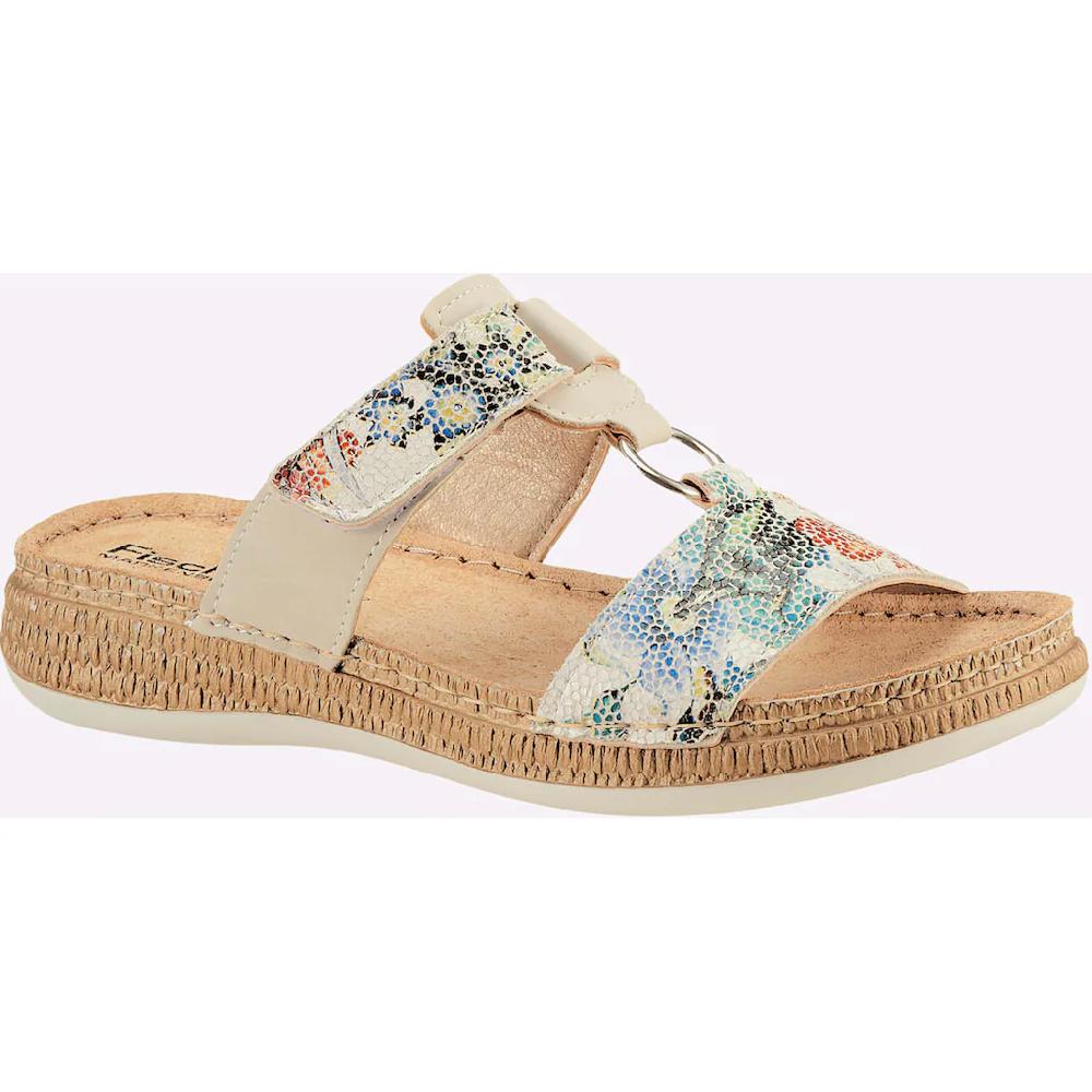 Fischer Pantolette Online Kaufen