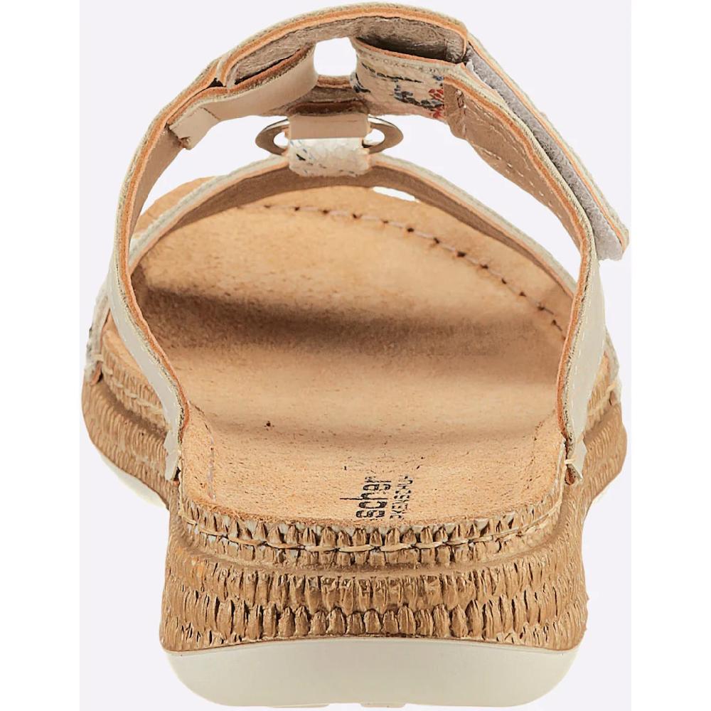 Fischer Pantolette Online Kaufen