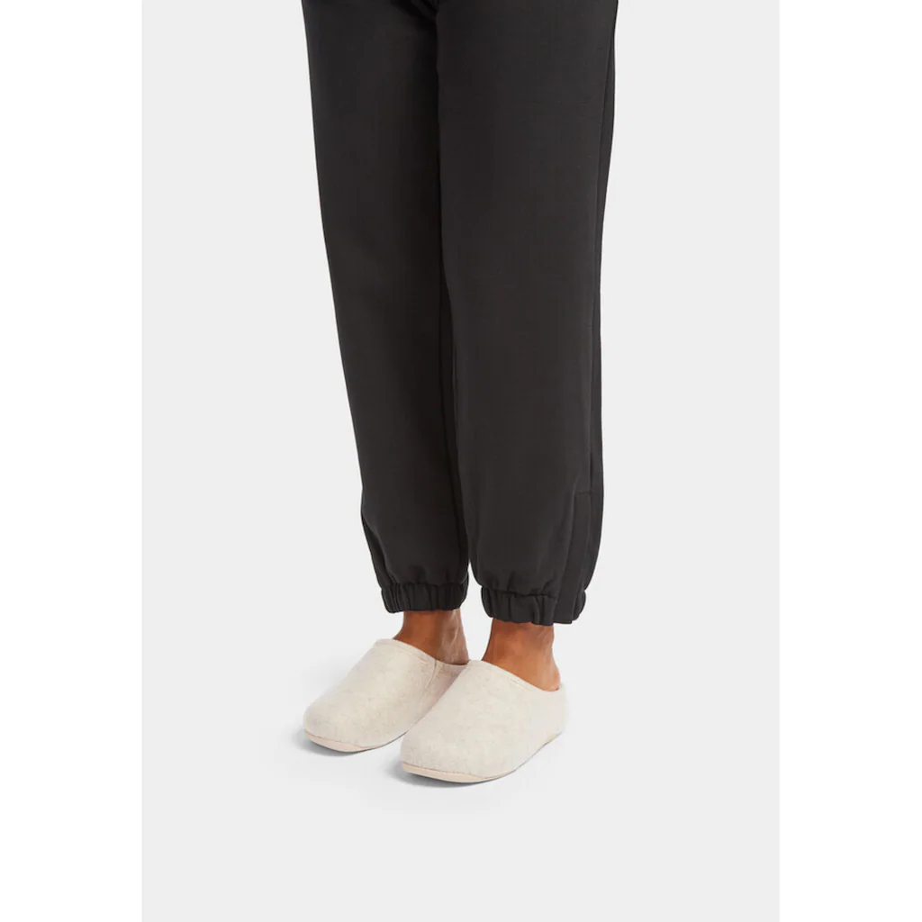 Fitflop Hausschuh »SHUV« Clog Pantoffel Mit Komfortabler Innensohle Kaufen