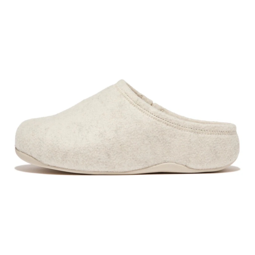 Fitflop Hausschuh »SHUV« Clog Pantoffel mit komfortabler Innensohle kaufen