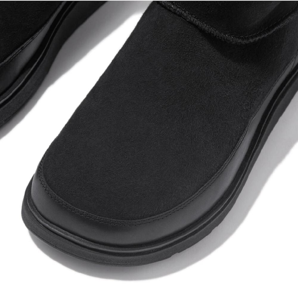 Fitflop Winterboots »GEN-FF« Kaufen