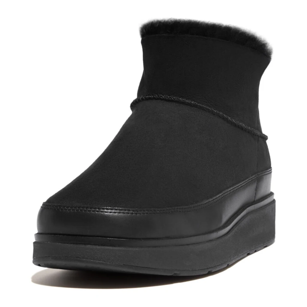Fitflop Winterboots »GEN-FF« Kaufen