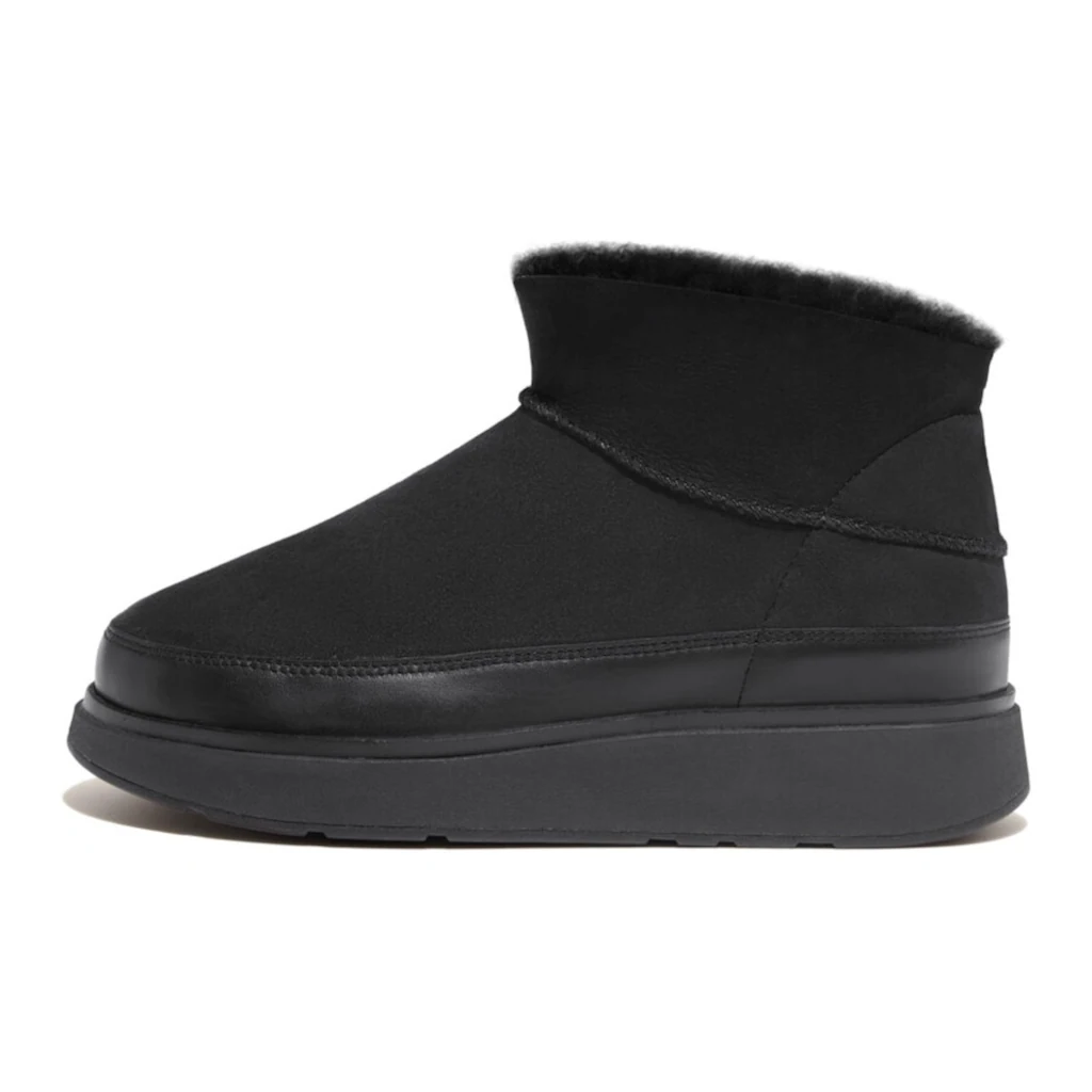 Fitflop Winterboots »GEN-FF« kaufen