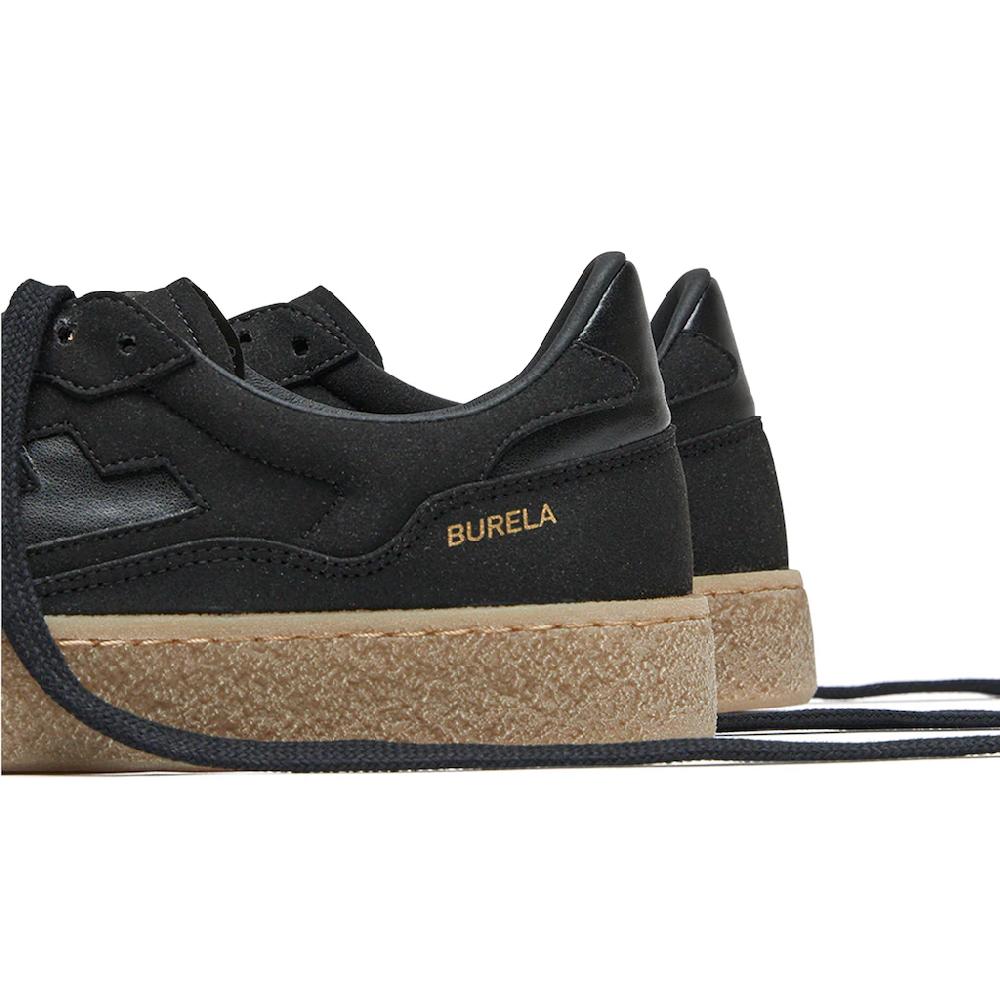 Flamingos Life Sneaker »BURELA BOLD« Vegane Sneaker ▷ Für