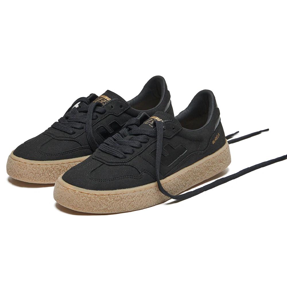 Flamingos Life Sneaker »BURELA BOLD« vegane Sneaker ▷ für