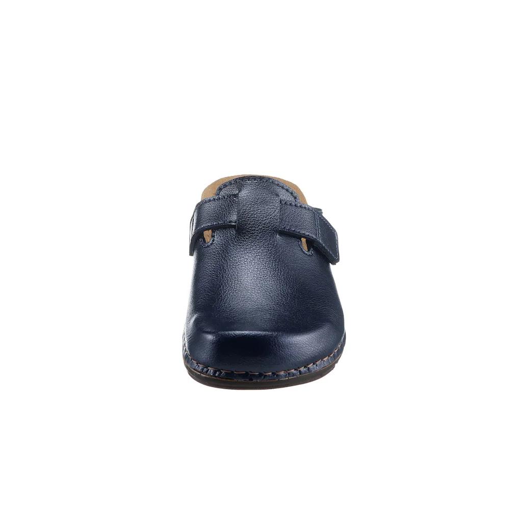 Franken-Schuhe Clog Kaufen