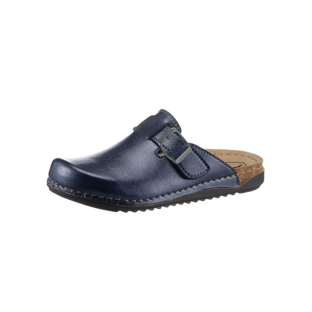 Franken-Schuhe Clog kaufen