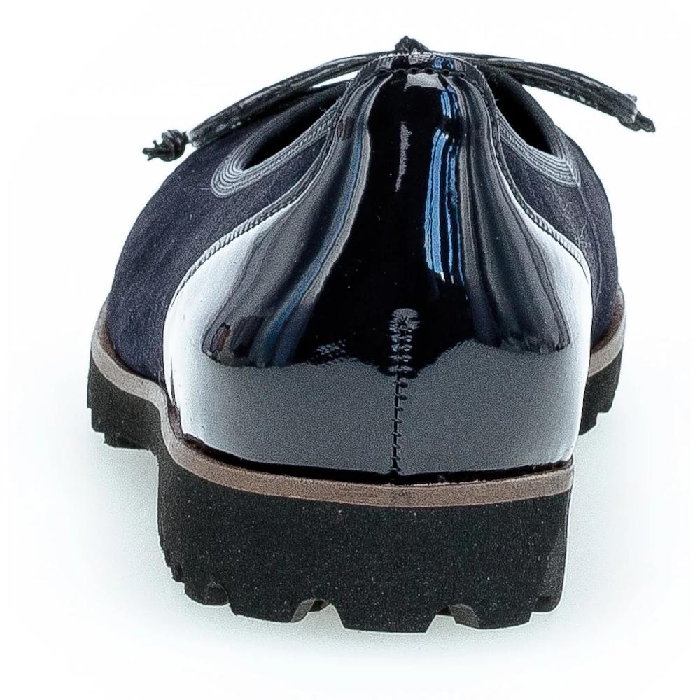 Gabor Ballerina Mit Süßer Zierschleife Online Kaufen