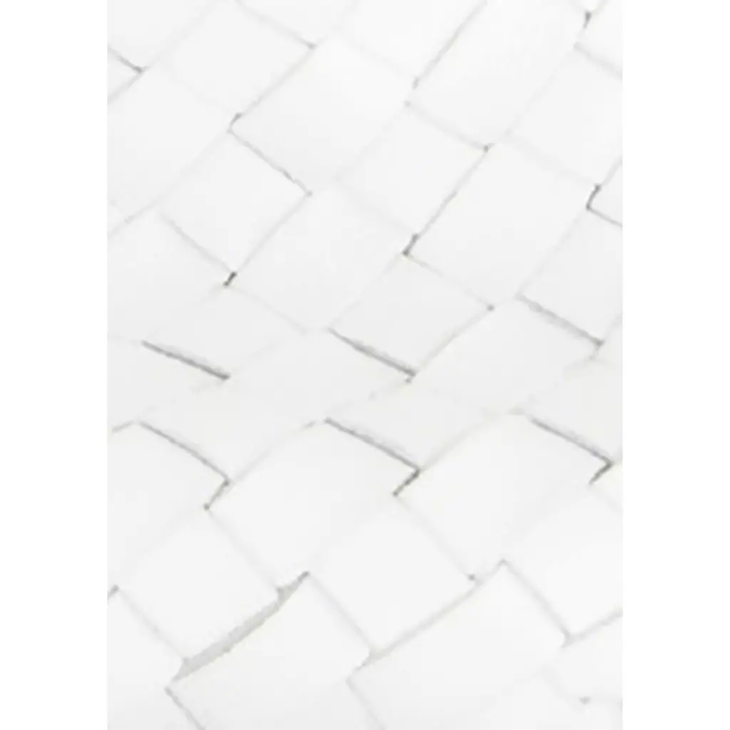 Gabor Ballerina Schlupfschuh Frühlingsschuh Businessschuh Mit Tollem Flechtmuster Online Kaufen