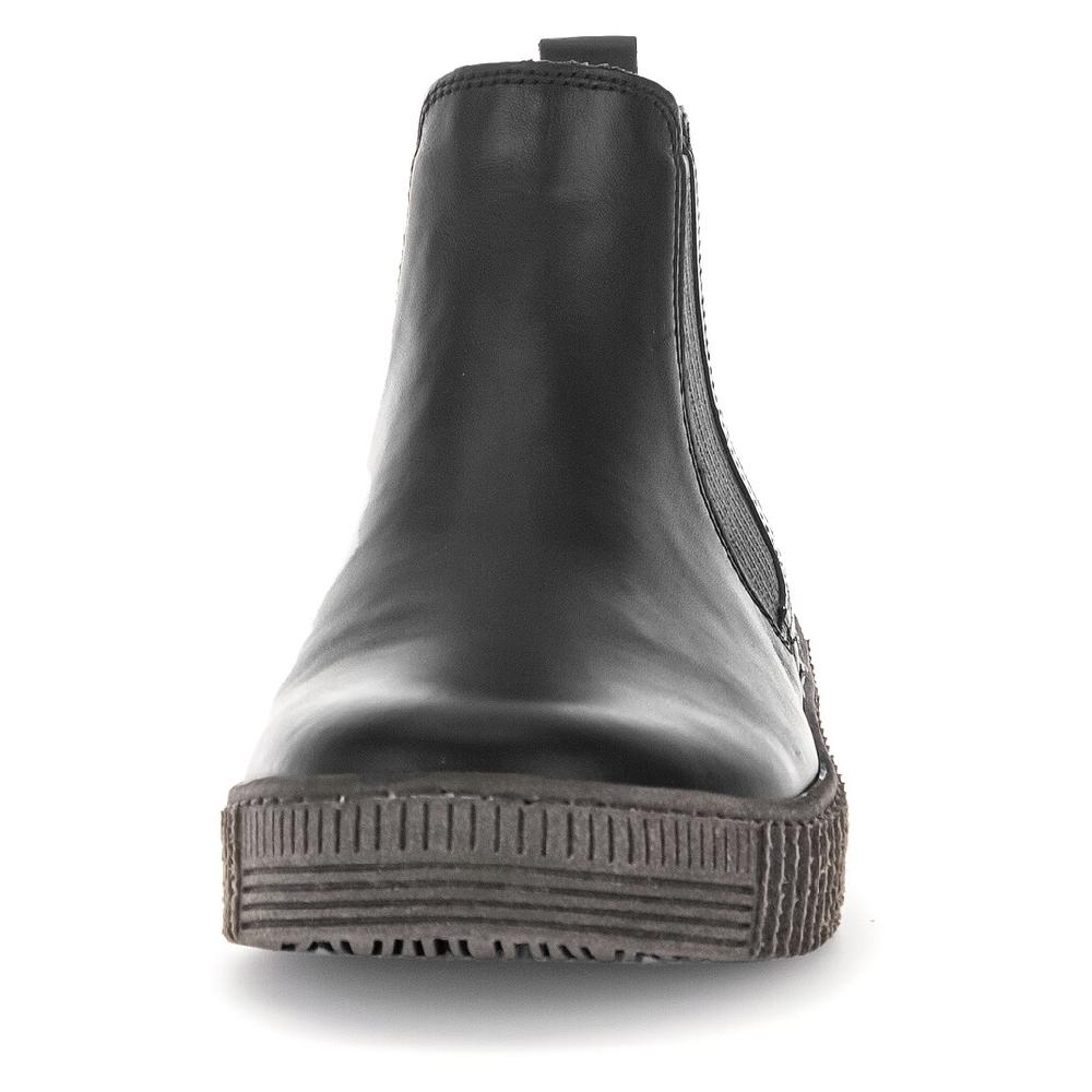 Gabor Chelseaboots Kaufen
