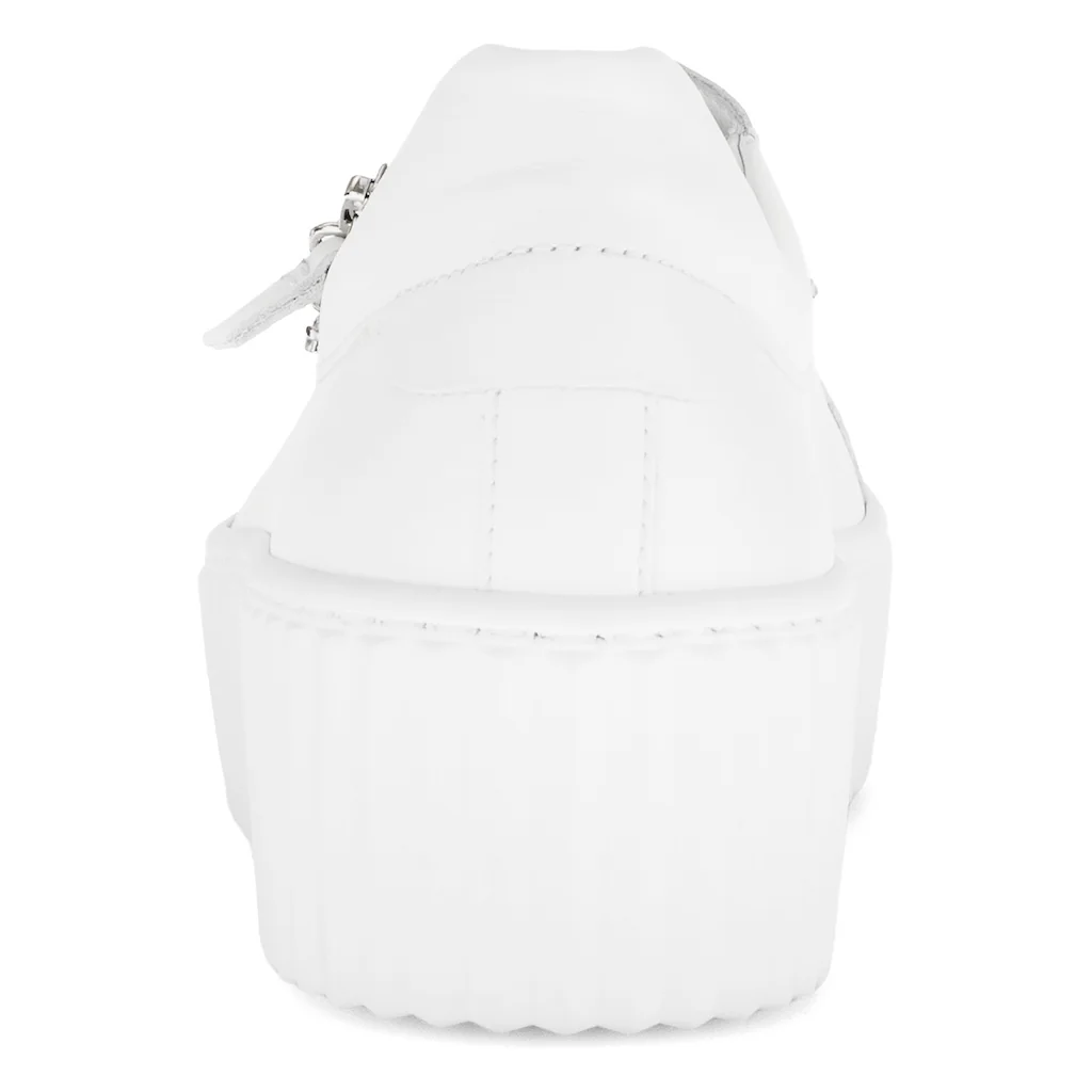 Gabor Plateausneaker Freizeitschuh Halbschuh Schnürschu Mit Best Fitting-Ausstattung Bestellen