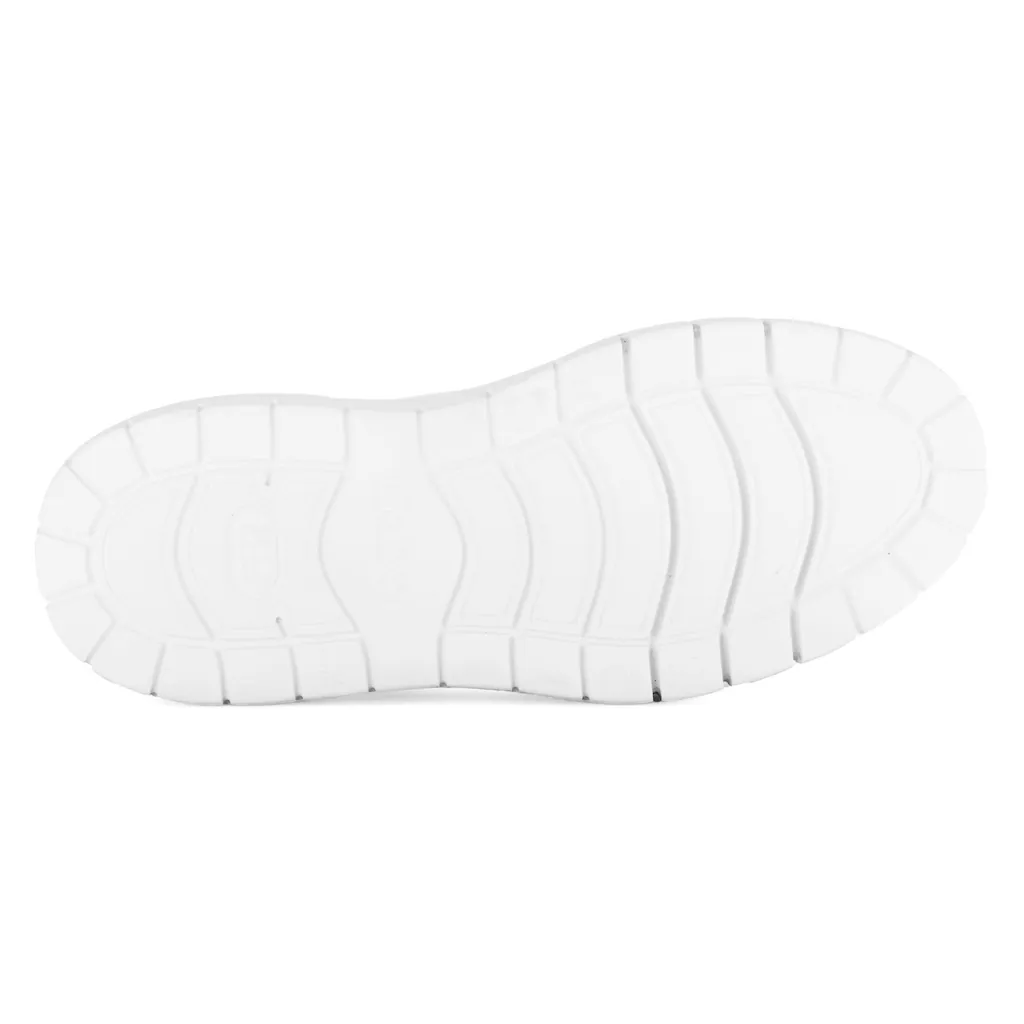 Gabor Plateausneaker Freizeitzschuh Halbschuh Schnürschuh Mit Best Fitting-Ausstattung ▷ Für