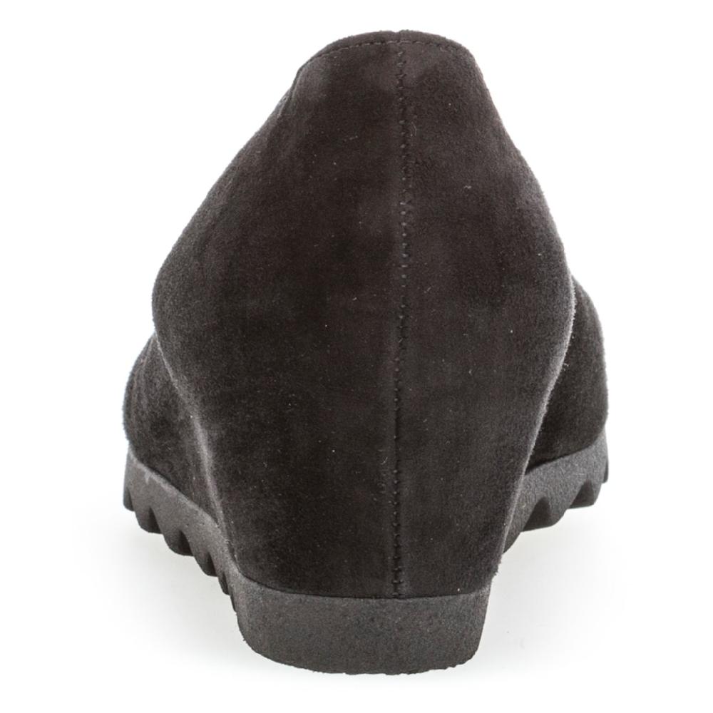 Gabor Pumps Mit Innenliegendem 4-cm-Keil Online Kaufen