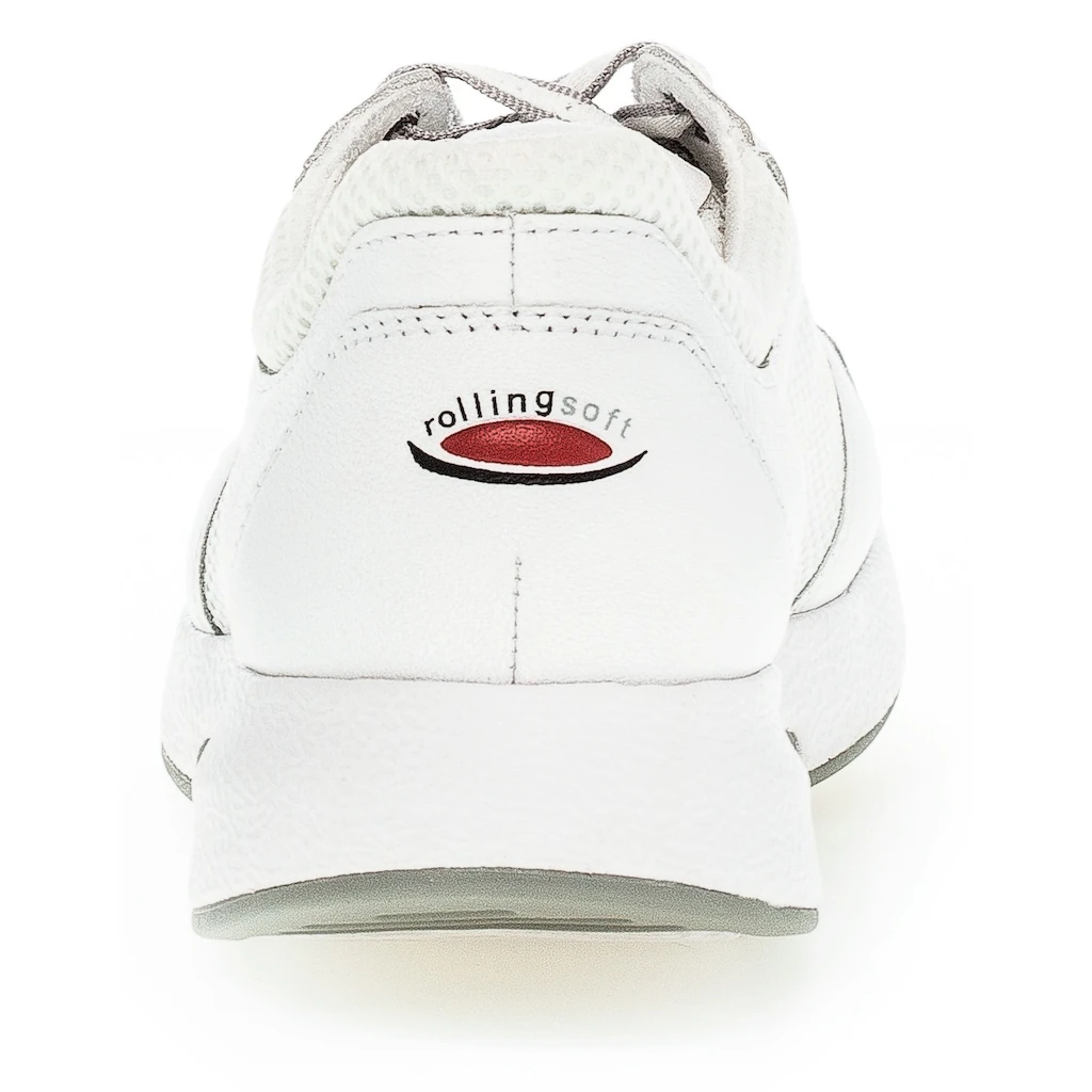 Gabor Rollingsoft Keilsneaker Bestellen