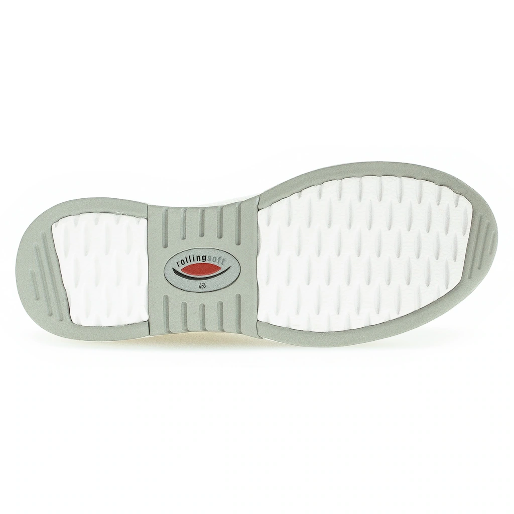 Gabor Rollingsoft Keilsneaker Bestellen
