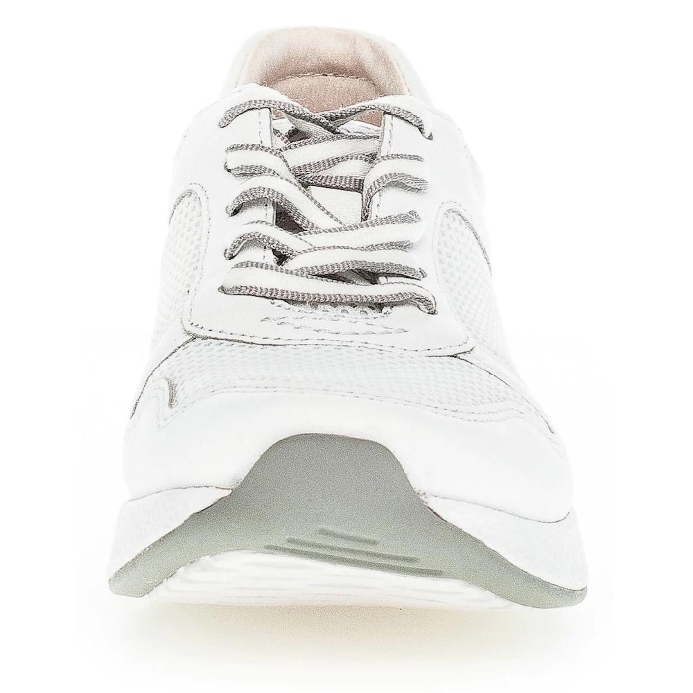 Gabor Rollingsoft Keilsneaker Bestellen