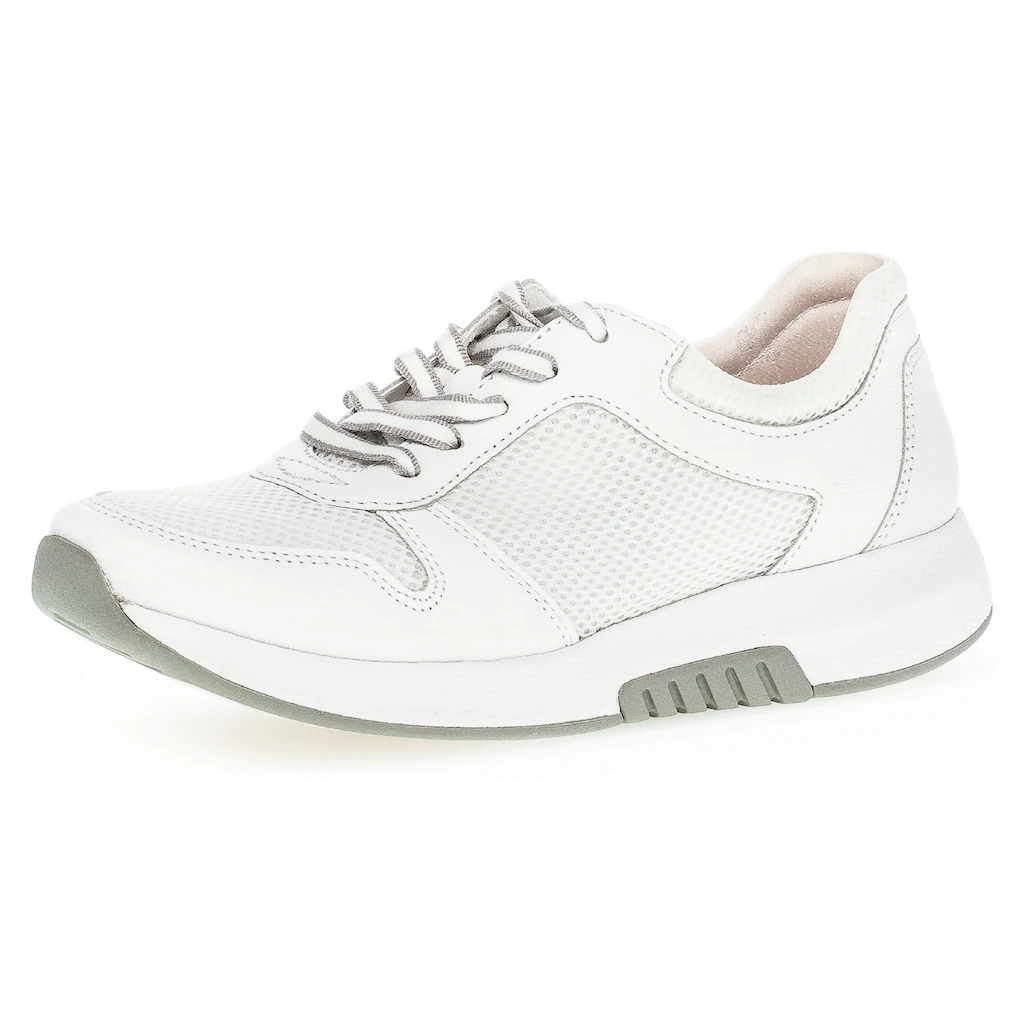 Gabor Rollingsoft Keilsneaker bestellen