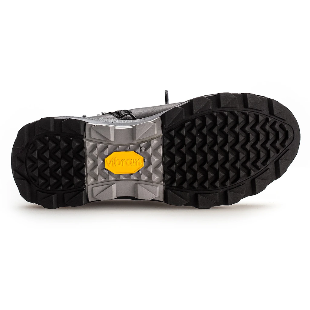 Gabor Rollingsoft Winterstiefel Outdoorschuh Schneestiefel Wasserdichte GORE TEX-Membran Online Bestellen